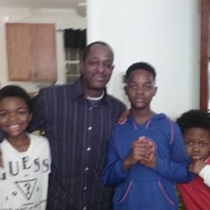 Meet your Posher, Quentin